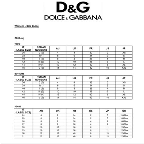 dolce & gabbana women's trousers|what is dolce and gabbana.